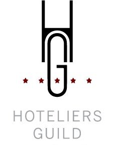HoteliersGuild LeadingHôtelières