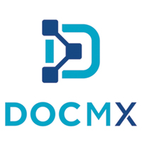 DocMX