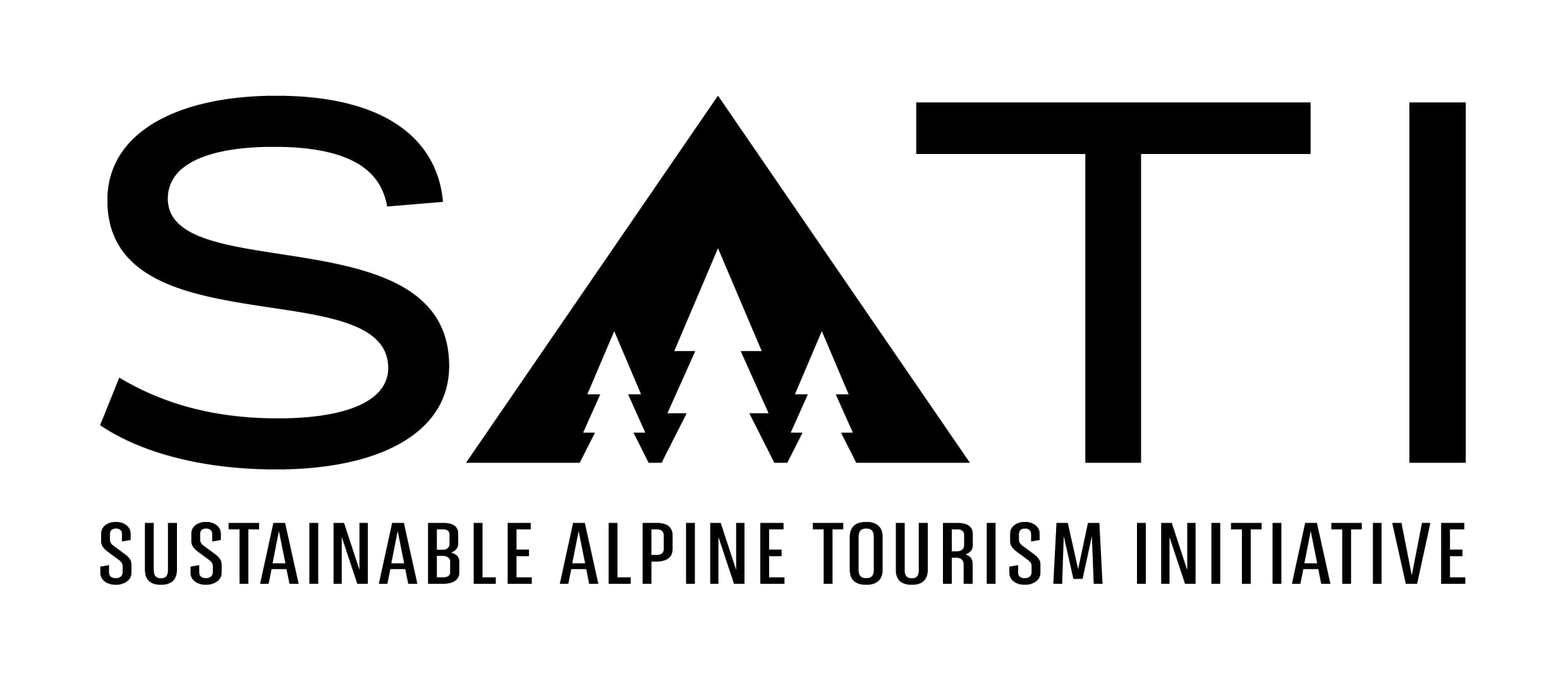 Sustainable Alpine Tourism Initiative (SATI)