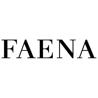 Faena