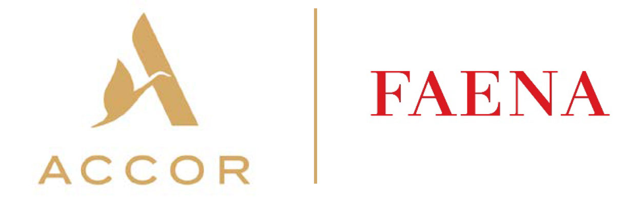 Faena group and Accor