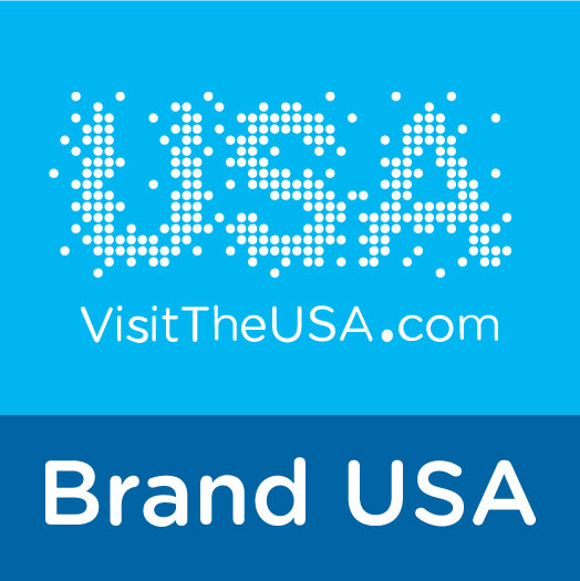 Brand USA  