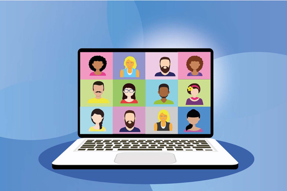 Source: Craig Jacobs