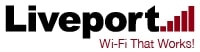 Liveport Corporation