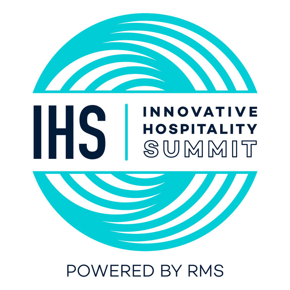 Innovative Hospitality Summit