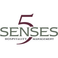 5 Senses Hospitality