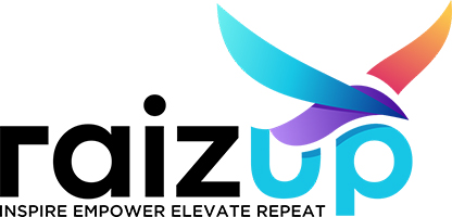 Revenue HACKS Live in London + Hospitality Hackathon with RAIZUP