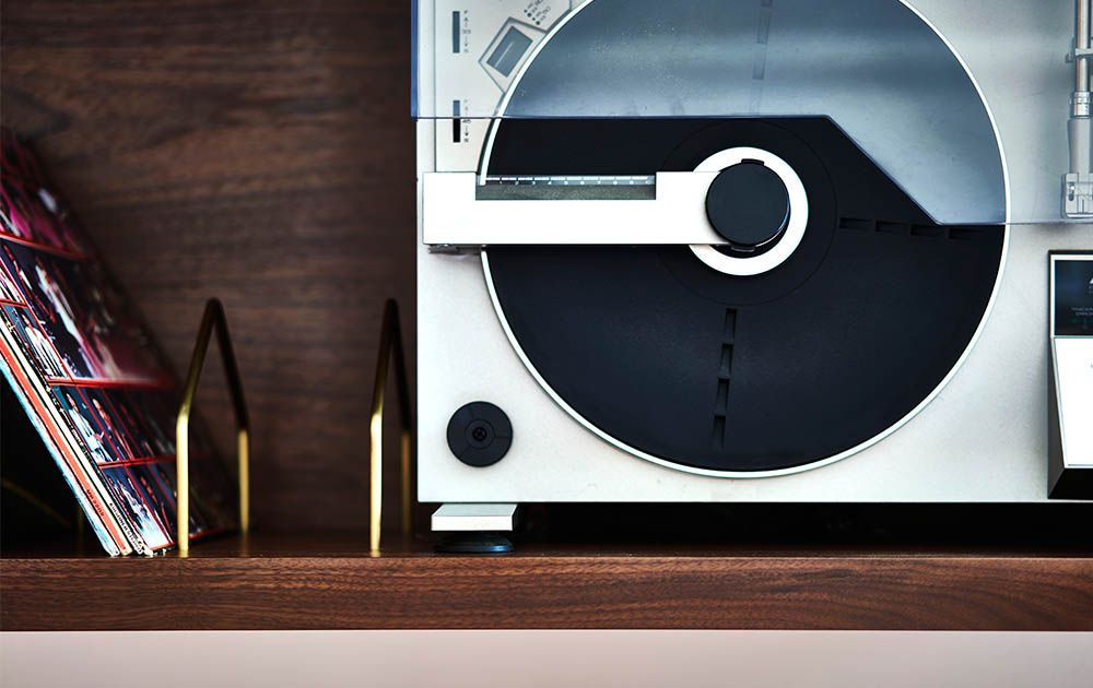 Source: Creative Supply