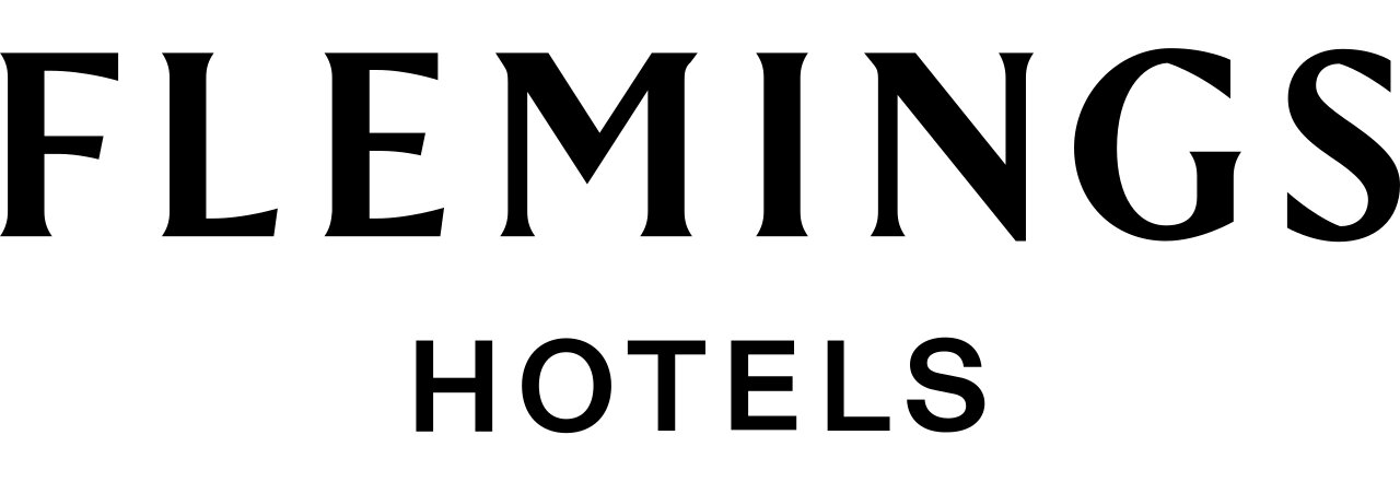 Flemings Hotels
