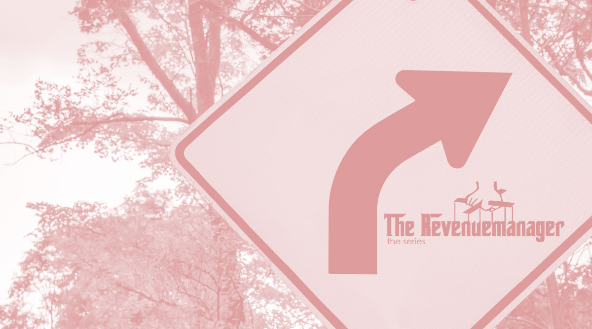 How can hotels stand ahead of the curve when demand returns?