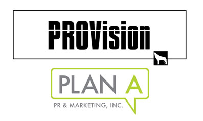 Provision PlanaPR