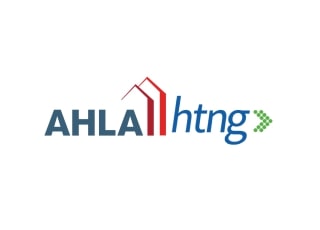 Ahla Htng
