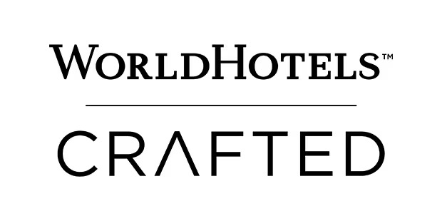 WorldHotels™ Crafted Collection