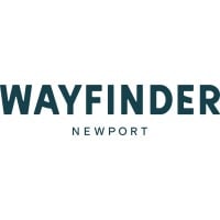 Wayfinder Hotel