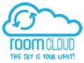 RoomCloud 