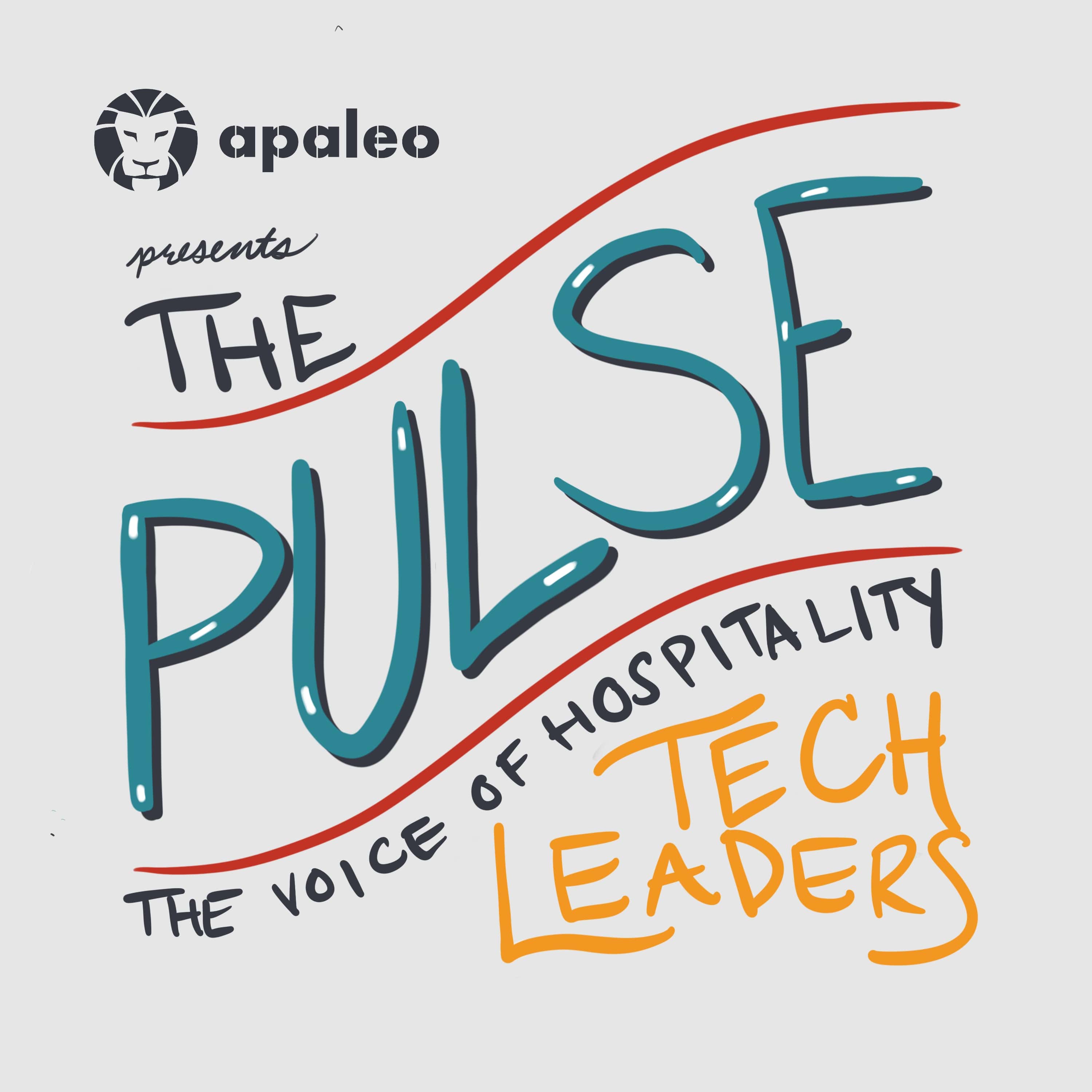 The Pulse by Apaleo