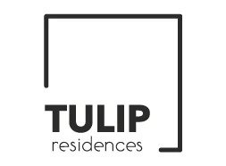 Tulip Residences