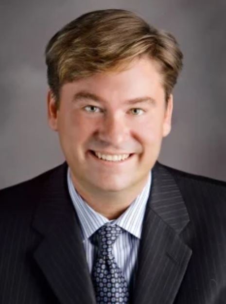 Sustainable Hotel and Resort Development in the Caribbean: Strategies for a Resilient Hospitality Future