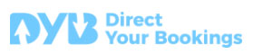Direct-Your-Bookings