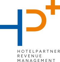 HotelPartner Yield Management