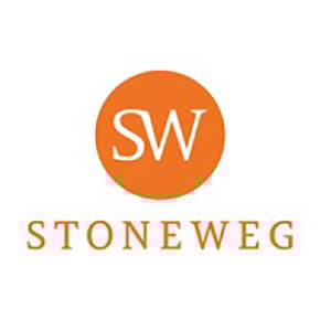STONEWEG