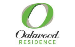 Oakwood Residence