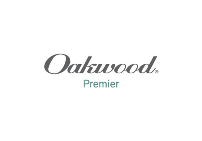 Oakwood Premier