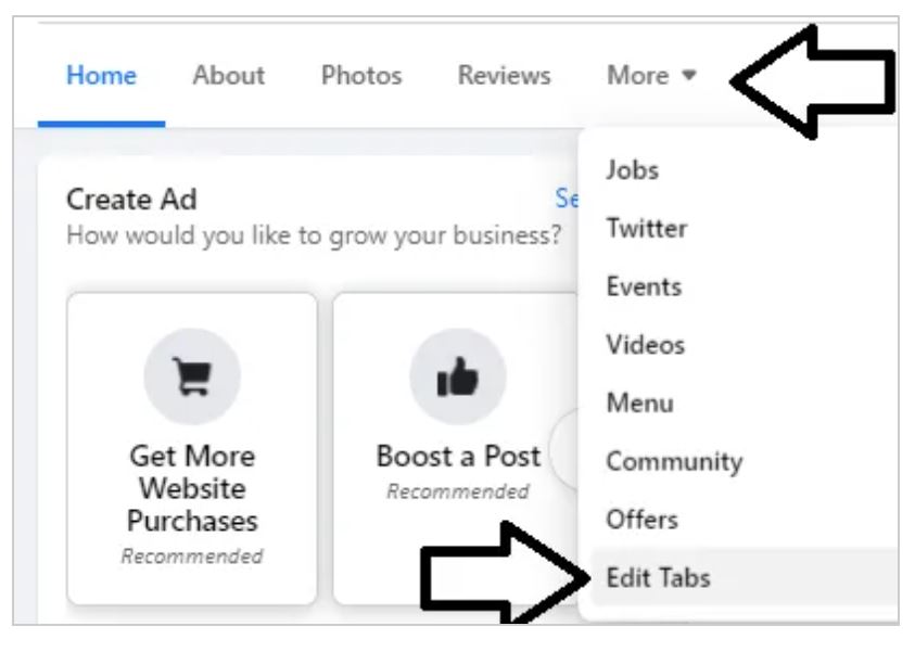 — Source: Cogwheel Marketing