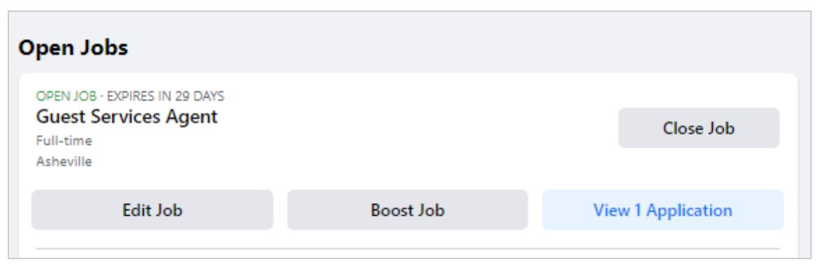 — Source: Cogwheel Marketing