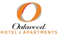 Oakwood Hotel & Apartments