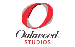 Oakwood Studios