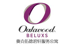 Oakwood Beluxs