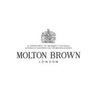 Molton Brown