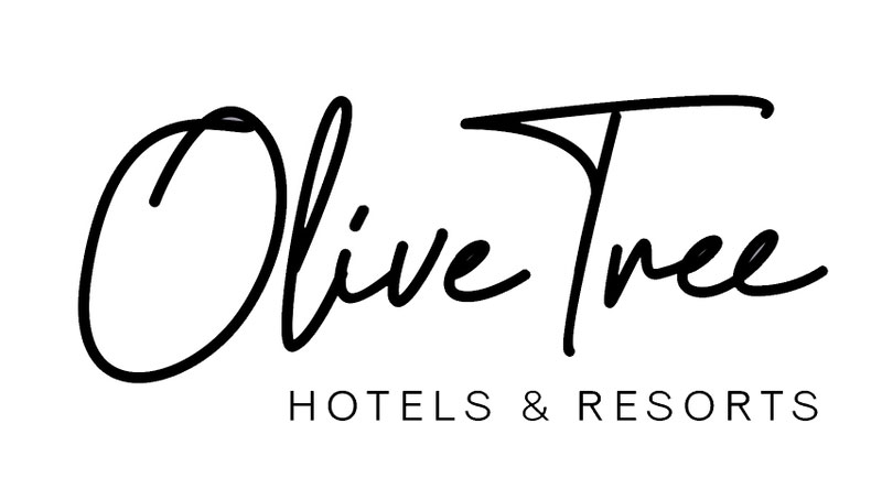 Olive Tree Hotels & Resorts