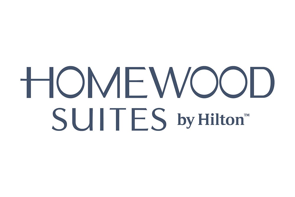 Homewood Suites