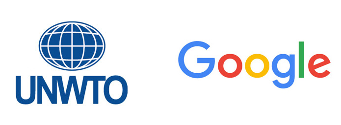 UNWTO And Google Partner To Guide Restart Of African Tourism