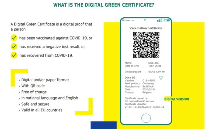 — Source: Northern Arizona University