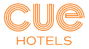 CUE Hotels