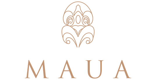 Maua