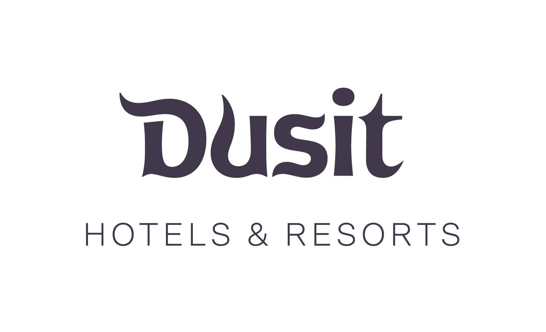 Dusit Thani Hotels & Resorts