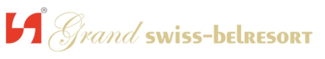 Grand Swiss-Belresort