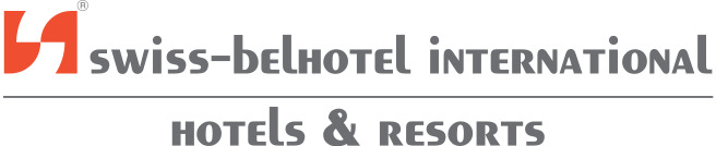 Swiss-Belhotel