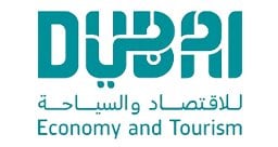 Dubai’s Department of Economy and Tourism (DET)