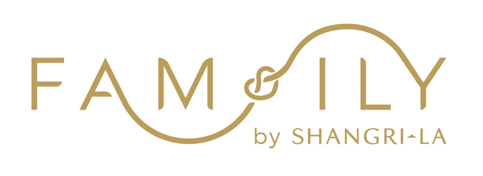 Shangri-La Group Launches Fam.ily™ Brand To Bring Best-Loved Family Experiences For Customers