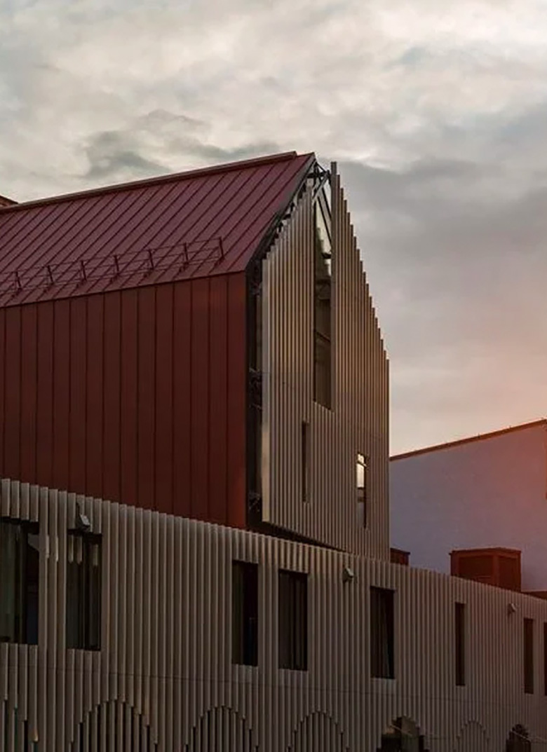 Source: Design Hotels