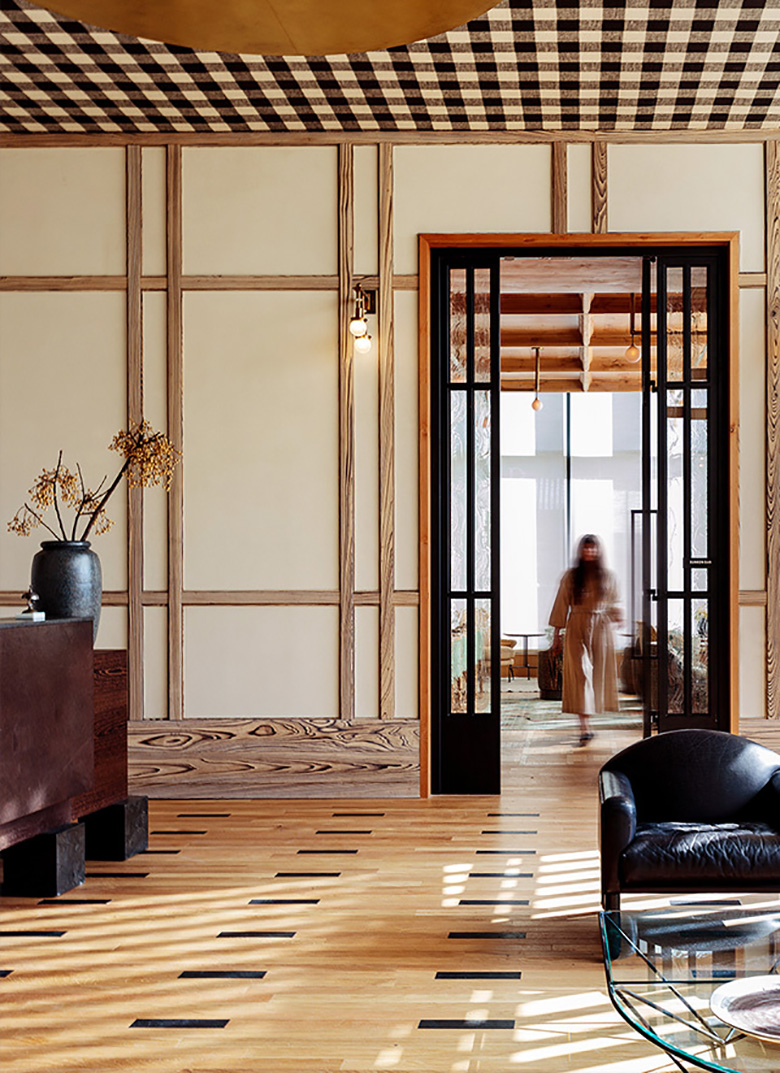 Source: Design Hotels