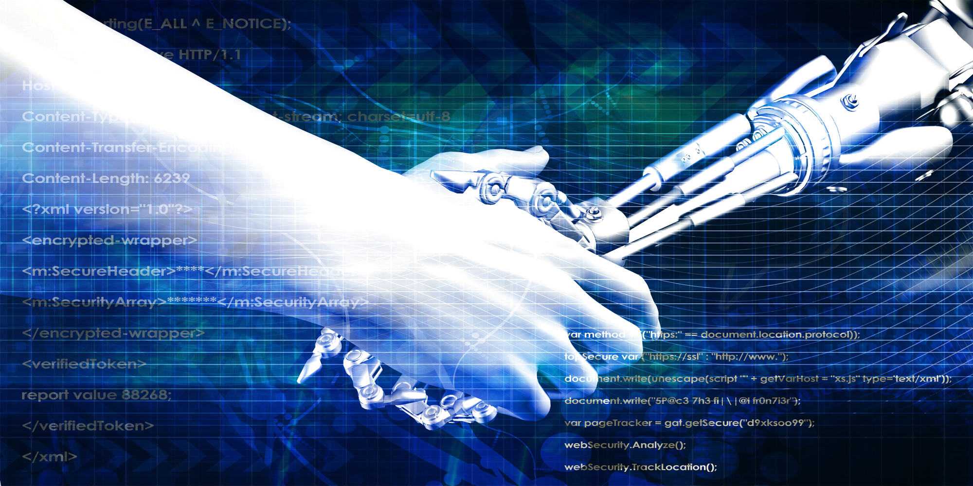 Why High-Tech and High-Touch is the Only Way Forward in Hospitality?