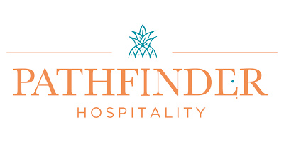 Pathfinder Hospitality