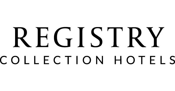 Registry Collection Hotels