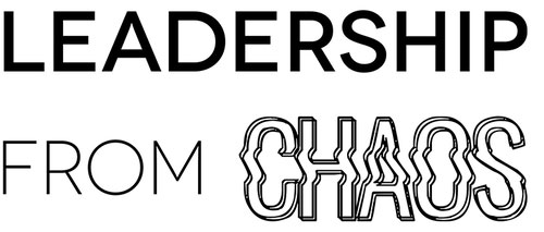 ‘Leadership from Chaos’ - Unifying Revenue Management Globally to Drive Better Strategies